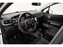 Citroën C3 1.2 PT Feel Edition [ Apple CarPlay Cruise Control Isofix ]