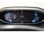 Peugeot 3008 1.6 Plug-in Hybrid 225 Allure [ LED Navi Camera Apple/Android ]
