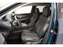 Peugeot 3008 1.6 Plug-in Hybrid 225 Allure [ LED Navi Camera Apple/Android ]