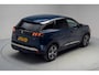 Peugeot 3008 1.6 Plug-in Hybrid 225 Allure [ LED Navi Camera Apple/Android ]