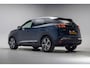 Peugeot 3008 1.6 Plug-in Hybrid 225 Allure [ LED Navi Camera Apple/Android ]