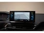 Peugeot 3008 1.6 Plug-in Hybrid 225 Allure [ LED Navi Camera Apple/Android ]