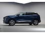 Peugeot 3008 1.6 Plug-in Hybrid 225 Allure [ LED Navi Camera Apple/Android ]