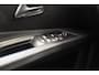 Peugeot 3008 1.6 Plug-in Hybrid 225 Allure [ LED Navi Camera Apple/Android ]