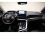 Peugeot 3008 1.6 Plug-in Hybrid 225 Allure [ LED Navi Camera Apple/Android ]