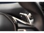 Peugeot 3008 1.6 Plug-in Hybrid 225 Allure [ LED Navi Camera Apple/Android ]