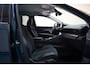Peugeot 3008 1.6 Plug-in Hybrid 225 Allure [ LED Navi Camera Apple/Android ]