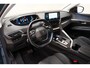 Peugeot 3008 1.6 Plug-in Hybrid 225 Allure [ LED Navi Camera Apple/Android ]