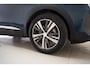 Peugeot 3008 1.6 Plug-in Hybrid 225 Allure [ LED Navi Camera Apple/Android ]