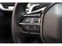 Peugeot 3008 1.6 Plug-in Hybrid 225 Allure [ LED Navi Camera Apple/Android ]