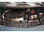 Peugeot 3008 1.6 Plug-in Hybrid 225 Allure [ LED Navi Camera Apple/Android ]