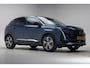 Peugeot 3008 1.6 Plug-in Hybrid 225 Allure [ LED Navi Camera Apple/Android ]