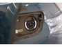 Peugeot 3008 1.6 Plug-in Hybrid 225 Allure [ LED Navi Camera Apple/Android ]