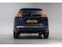 Peugeot 3008 1.6 Plug-in Hybrid 225 Allure [ LED Navi Camera Apple/Android ]