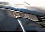 Peugeot 3008 1.6 Plug-in Hybrid 225 Allure [ LED Navi Camera Apple/Android ]