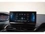 Peugeot 3008 1.6 Plug-in Hybrid 225 Allure [ LED Navi Camera Apple/Android ]
