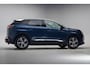 Peugeot 3008 1.6 Plug-in Hybrid 225 Allure [ LED Navi Camera Apple/Android ]
