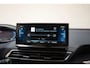 Peugeot 3008 1.6 Plug-in Hybrid 225 Allure [ LED Navi Camera Apple/Android ]