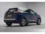 Peugeot 3008 1.6 Plug-in Hybrid 225 Allure [ LED Navi Camera Apple/Android ]
