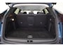 Peugeot 3008 1.6 Plug-in Hybrid 225 Allure [ LED Navi Camera Apple/Android ]
