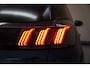 Peugeot 3008 1.6 Plug-in Hybrid 225 Allure [ LED Navi Camera Apple/Android ]