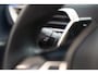 Peugeot 3008 1.6 Plug-in Hybrid 225 Allure [ LED Navi Camera Apple/Android ]