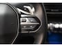 Peugeot 3008 1.6 Plug-in Hybrid 225 Allure [ LED Navi Camera Apple/Android ]