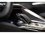 Peugeot 3008 1.6 Plug-in Hybrid 225 Allure [ LED Navi Camera Apple/Android ]