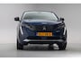 Peugeot 3008 1.6 Plug-in Hybrid 225 Allure [ LED Navi Camera Apple/Android ]