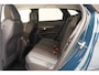 Peugeot 3008 1.6 Plug-in Hybrid 225 Allure [ LED Navi Camera Apple/Android ]