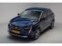 Peugeot 3008 1.6 Plug-in Hybrid 225 Allure [ LED Navi Camera Apple/Android ]