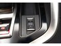 Peugeot 3008 1.6 Plug-in Hybrid 225 Allure [ LED Navi Camera Apple/Android ]