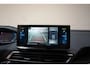 Peugeot 3008 1.6 Plug-in Hybrid 225 Allure [ LED Navi Camera Apple/Android ]
