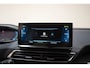 Peugeot 3008 1.6 Plug-in Hybrid 225 Allure [ LED Navi Camera Apple/Android ]