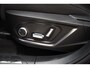 Lynk & Co 01 1.5 PHEV MY23 6,6kWh [ Zwarte hemel Pano Navi ]