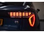 Lynk & Co 01 1.5 PHEV MY23 6,6kWh [ Zwarte hemel Pano Navi ]