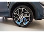 Lynk & Co 01 1.5 PHEV MY23 6,6kWh [ Zwarte hemel Pano Navi ]
