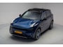 Lynk & Co 01 1.5 PHEV MY23 6,6kWh [ Zwarte hemel Pano Navi ]
