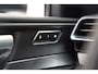 Lynk & Co 01 1.5 PHEV MY23 6,6kWh [ Zwarte hemel Pano Navi ]
