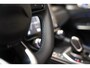 Lynk & Co 01 1.5 PHEV MY23 6,6kWh [ Zwarte hemel Pano Navi ]