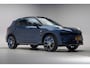 Lynk & Co 01 1.5 PHEV MY23 6,6kWh [ Zwarte hemel Pano Navi ]