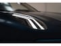 Lynk & Co 01 1.5 PHEV MY23 6,6kWh [ Zwarte hemel Pano Navi ]