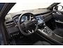 Lynk & Co 01 1.5 PHEV MY23 6,6kWh [ Zwarte hemel Pano Navi ]