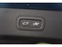 Lynk & Co 01 1.5 PHEV MY23 6,6kWh [ Zwarte hemel Pano Navi ]