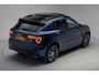 Lynk & Co 01 1.5 PHEV MY23 6,6kWh [ Zwarte hemel Pano Navi ]