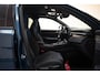 Lynk & Co 01 1.5 PHEV MY23 6,6kWh [ Zwarte hemel Pano Navi ]