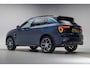 Lynk & Co 01 1.5 PHEV MY23 6,6kWh [ Zwarte hemel Pano Navi ]