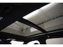Lynk & Co 01 1.5 PHEV MY23 6,6kWh [ Zwarte hemel Pano Navi ]