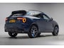 Lynk & Co 01 1.5 PHEV MY23 6,6kWh [ Zwarte hemel Pano Navi ]