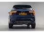 Lynk & Co 01 1.5 PHEV MY23 6,6kWh [ Zwarte hemel Pano Navi ]